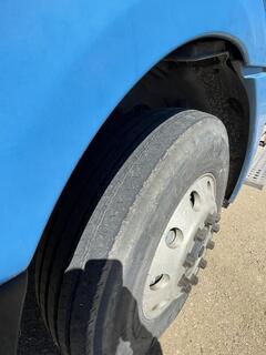 2007 FREIGHTLINER Columbia - Image 81