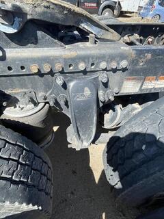 2007 FREIGHTLINER Columbia - Image 77