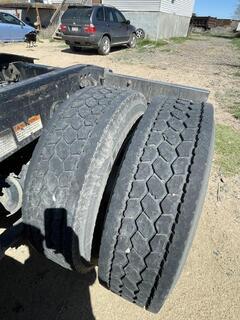 2007 FREIGHTLINER Columbia - Image 78