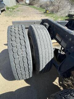 2007 FREIGHTLINER Columbia - Image 75