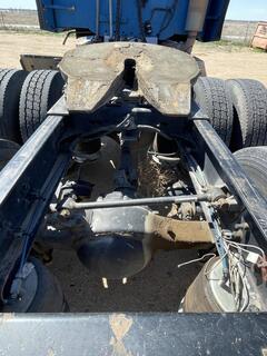 2007 FREIGHTLINER Columbia - Image 72