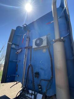 2007 FREIGHTLINER Columbia - Image 70