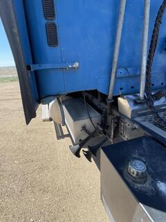 2007 FREIGHTLINER Columbia - Image 66