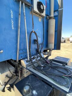 2007 FREIGHTLINER Columbia - Image 67