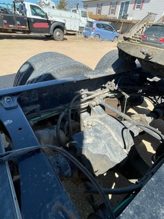 2007 FREIGHTLINER Columbia - Image 68