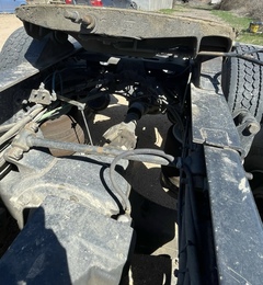 2007 FREIGHTLINER Columbia - Image 63