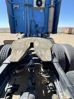 2007 FREIGHTLINER Columbia - Image 62