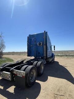 2007 FREIGHTLINER Columbia - Image 15