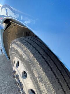 2007 FREIGHTLINER Columbia - Image 59