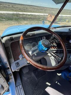 2007 FREIGHTLINER Columbia - Image 58