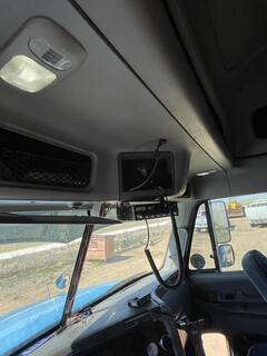 2007 FREIGHTLINER Columbia - Image 54