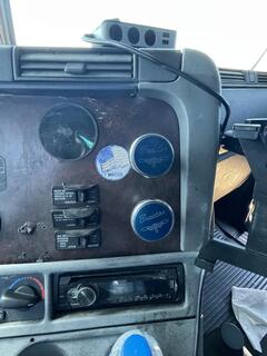 2007 FREIGHTLINER Columbia - Image 28