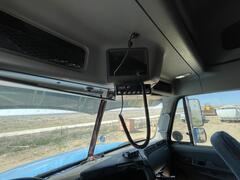 2007 FREIGHTLINER Columbia - Image 33