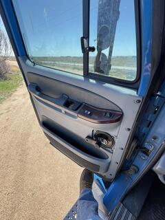 2007 FREIGHTLINER Columbia - Image 18