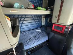 2007 FREIGHTLINER Columbia - Image 42