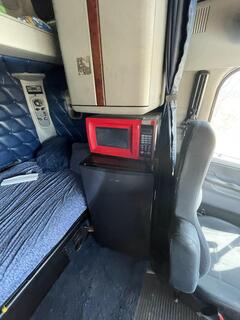 2007 FREIGHTLINER Columbia - Image 39