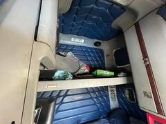 2007 FREIGHTLINER Columbia - Image 43