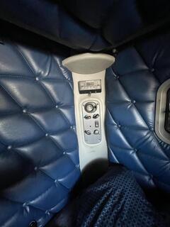 2007 FREIGHTLINER Columbia - Image 44