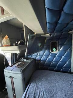 2007 FREIGHTLINER Columbia - Image 38