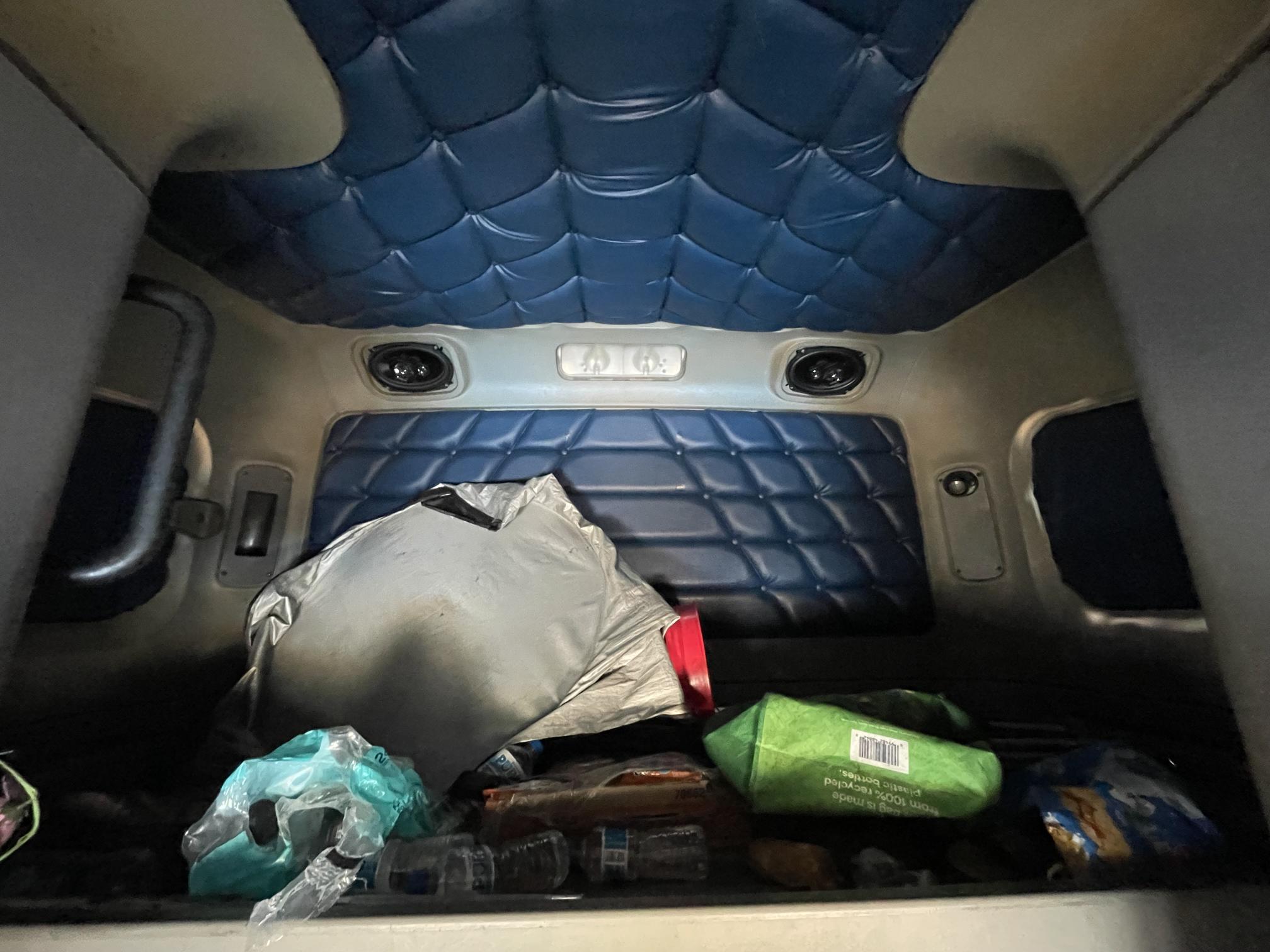 2007 FREIGHTLINER Columbia - Image 37