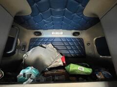 2007 FREIGHTLINER Columbia - Image 37