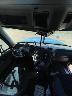 2007 FREIGHTLINER Columbia - Image 34