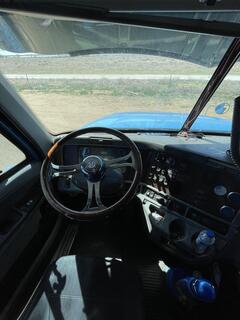 2007 FREIGHTLINER Columbia - Image 35