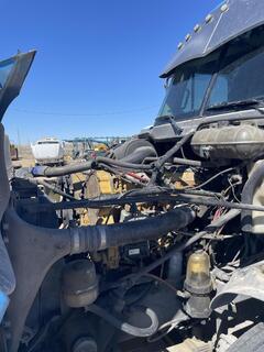 2007 FREIGHTLINER Columbia - Image 51