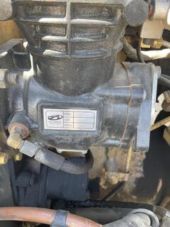 2007 FREIGHTLINER Columbia - Image 47