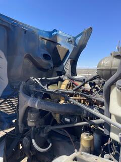 2007 FREIGHTLINER Columbia - Image 48