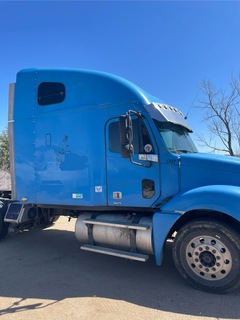 2007 FREIGHTLINER Columbia - Image 5