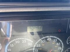 2007 FREIGHTLINER Columbia - Image 26