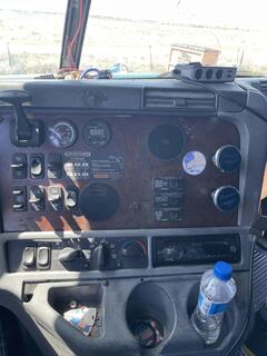 2007 FREIGHTLINER Columbia - Image 29