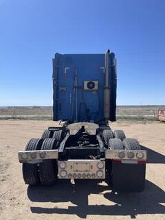 2007 FREIGHTLINER Columbia - Image 11