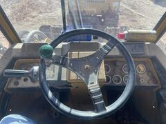 1989 FIATALLIS FR20B - Image 12