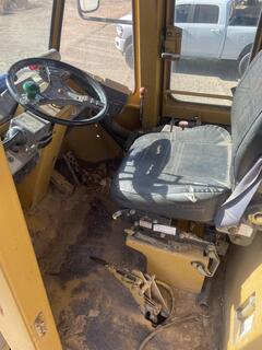 1989 FIATALLIS FR20B - Image 11