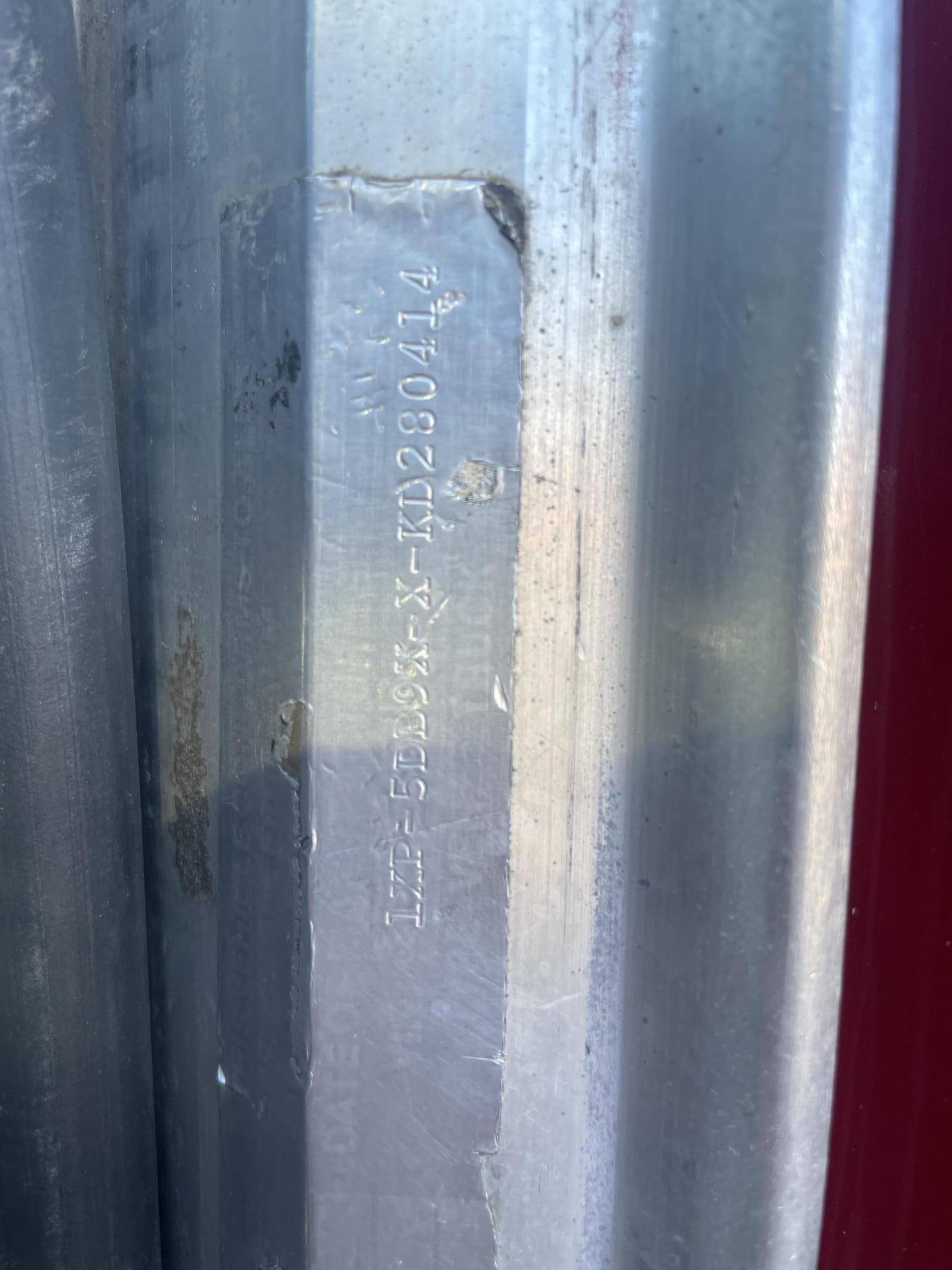 1989 PETERBILT 379 - Image 26