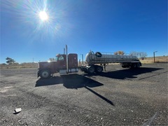 1989 PETERBILT 379 - Image 19