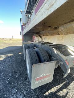 1989 PETERBILT 379 - Image 73