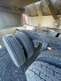 1989 PETERBILT 379 - Image 74