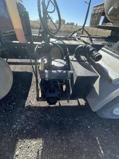 1989 PETERBILT 379 - Image 67