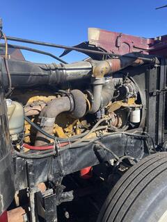 1989 PETERBILT 379 - Image 57