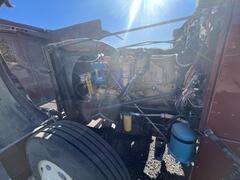 1989 PETERBILT 379 - Image 58