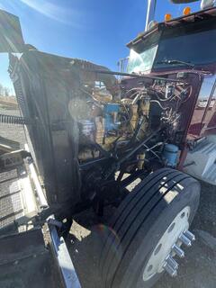 1989 PETERBILT 379 - Image 59