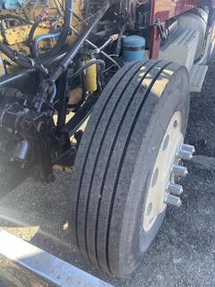 1989 PETERBILT 379 - Image 61