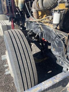 1989 PETERBILT 379 - Image 62