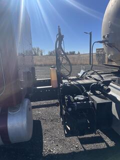 1989 PETERBILT 379 - Image 65