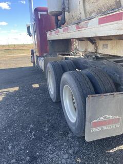 1989 PETERBILT 379 - Image 72