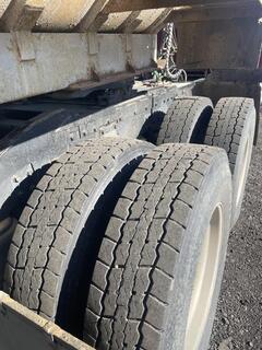 1989 PETERBILT 379 - Image 95