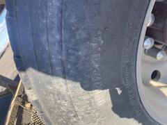 1989 PETERBILT 379 - Image 97